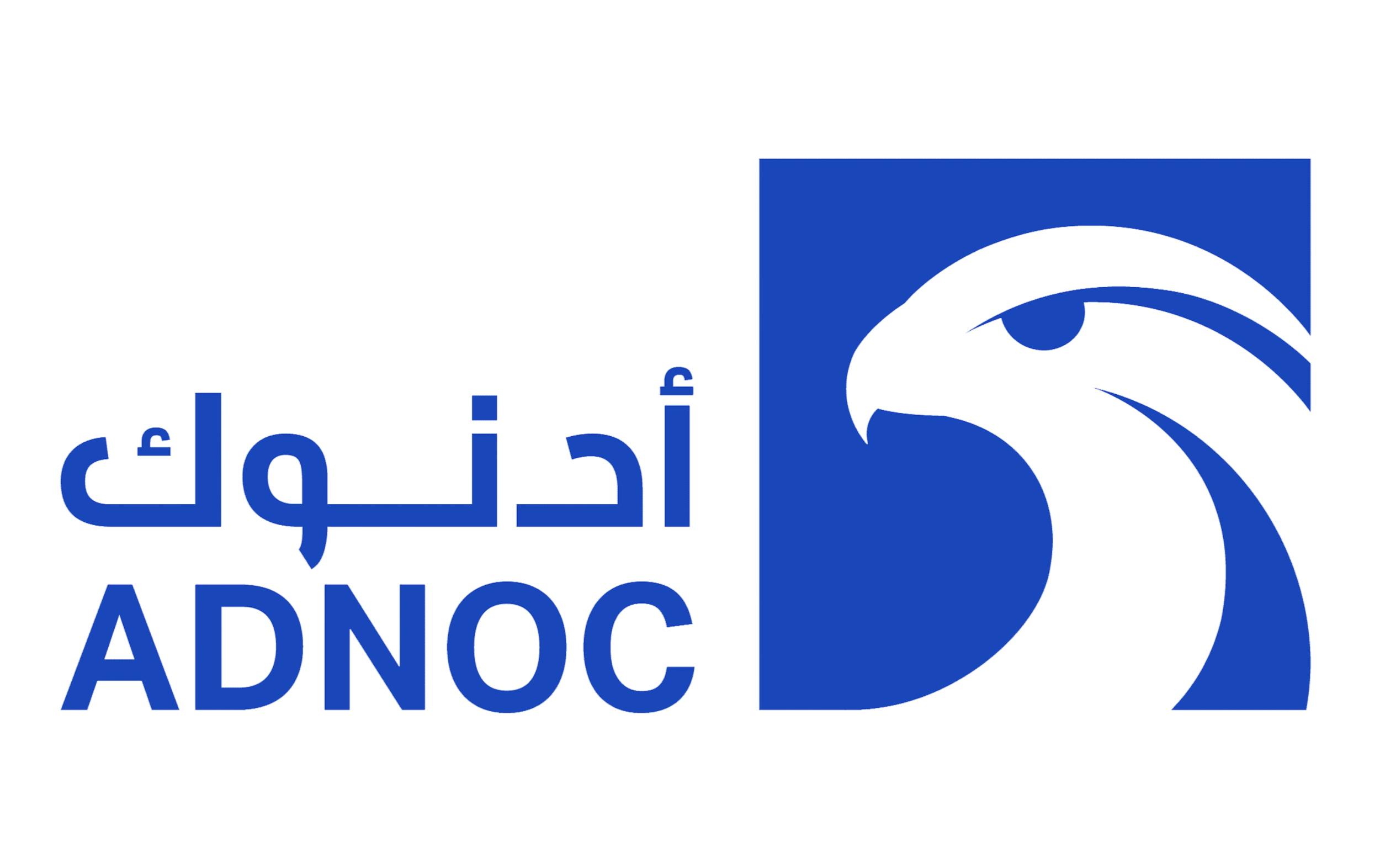 Logo 1
