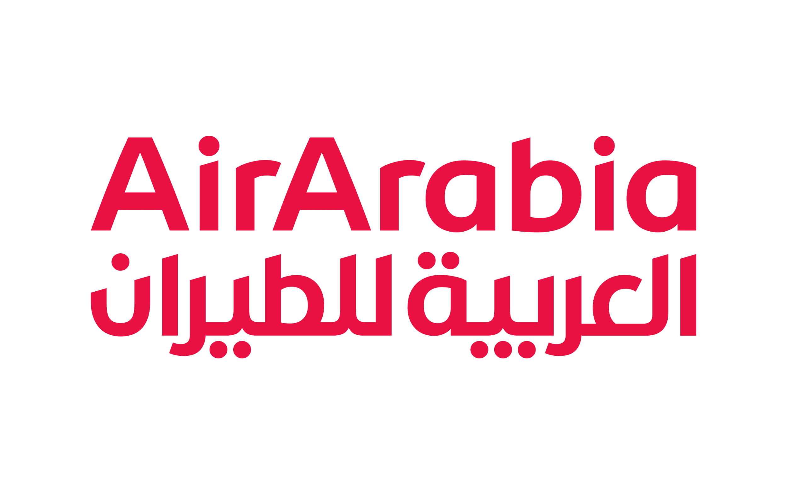 Logo 1