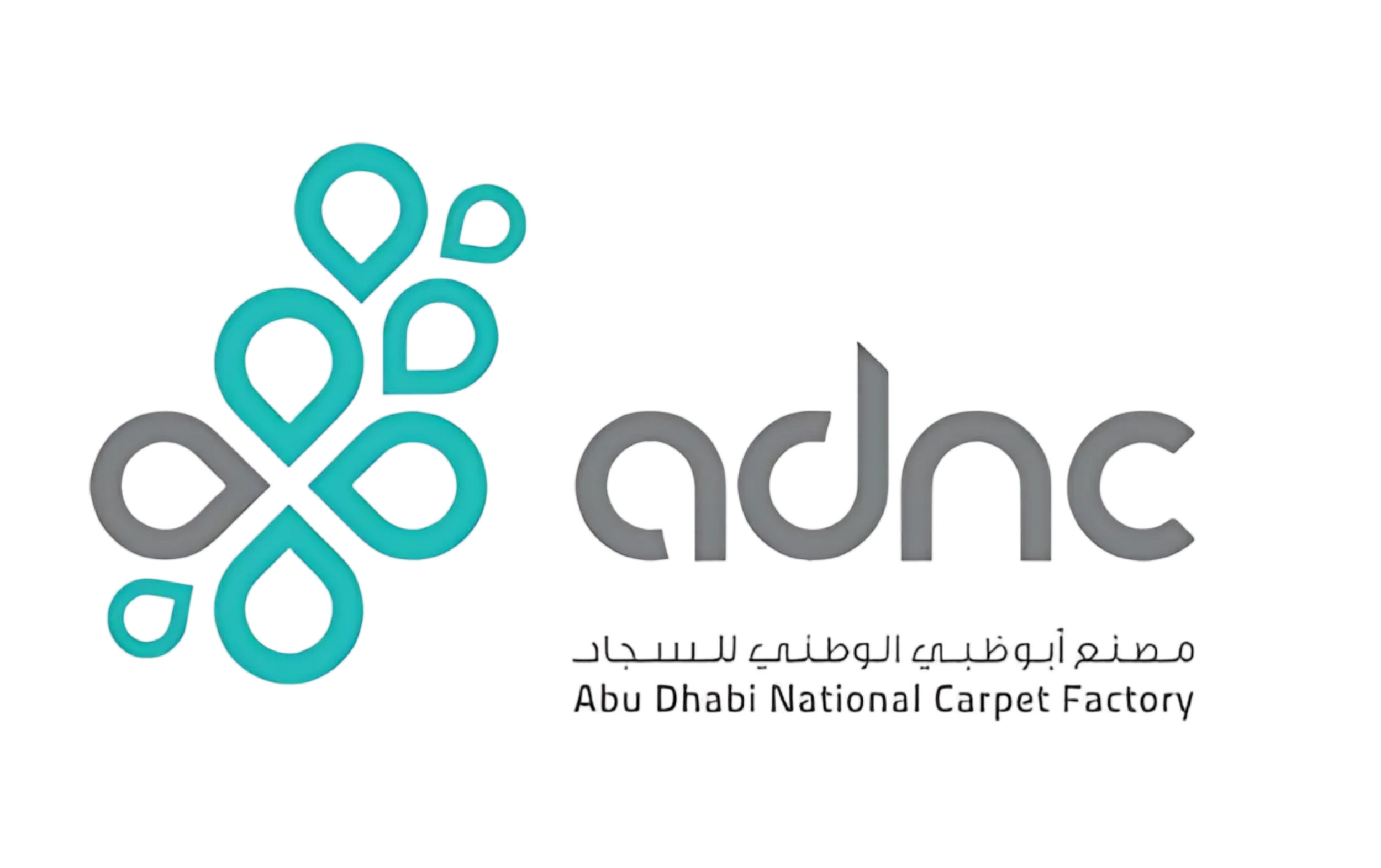 Logo 1