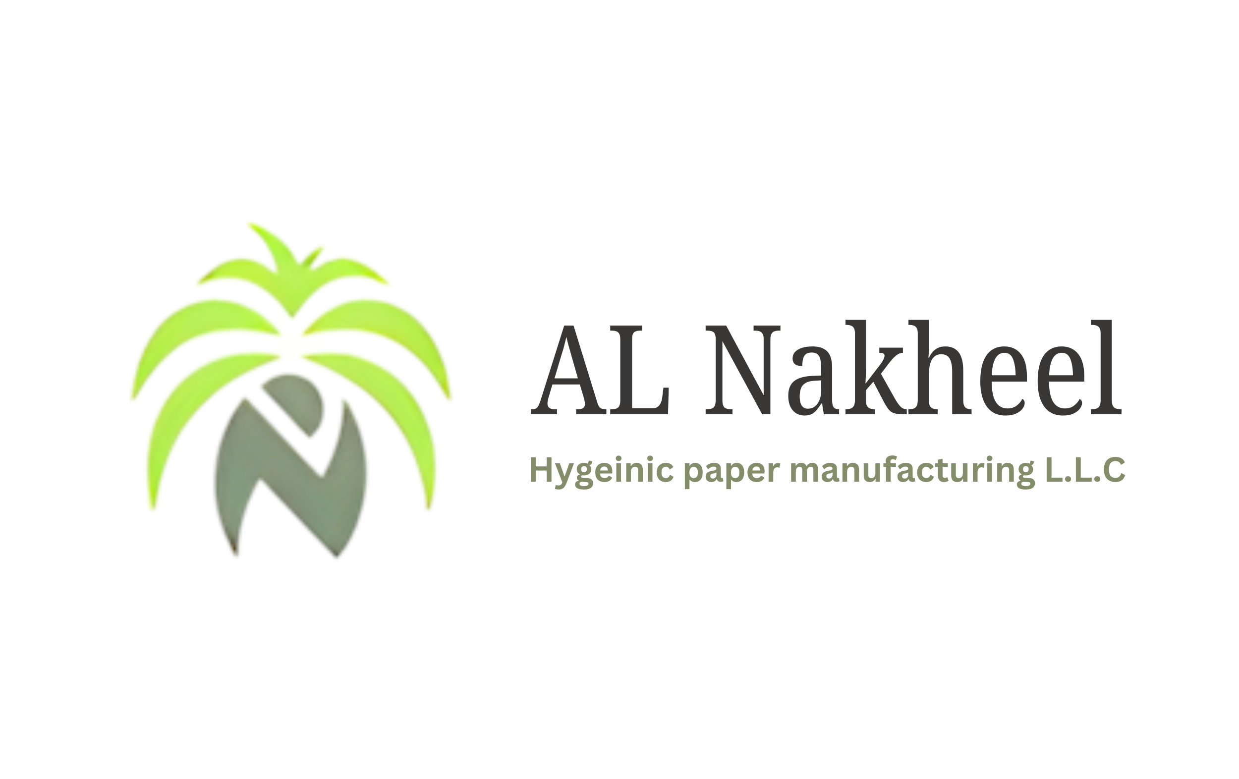 Logo 1